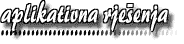 aplikativna1.gif (1646 bytes)