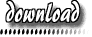 download1.gif (1367 bytes)