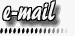 email1.gif (1310 bytes)