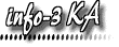 info1.gif (1387 bytes)